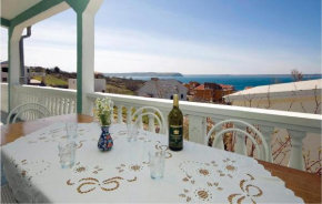 Apartment Rtina Benici